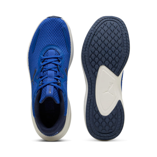 Skyrocket Lite Alt Running Shoes