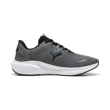 Skyrocket Lite Alt Running Shoes