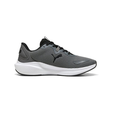 Skyrocket Lite Alt Running Shoes