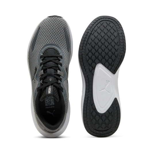 Skyrocket Lite Alt Running Shoes
