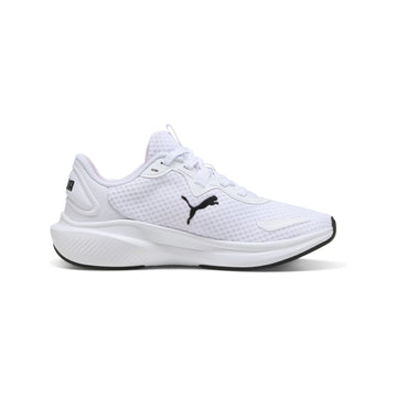 Skyrocket Lite Alt Running Shoes