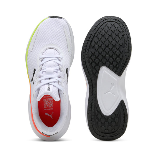 Skyrocket Lite Alt Running Shoes