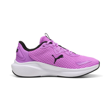 Skyrocket Lite Alt Running Shoes