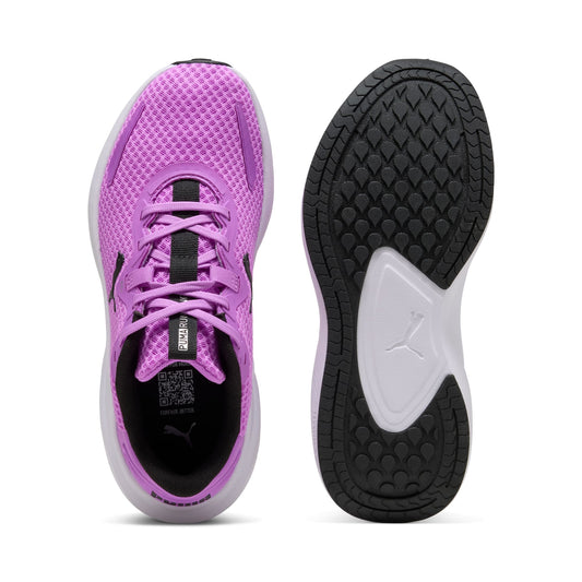Skyrocket Lite Alt Running Shoes