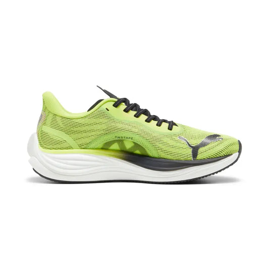 Velocity NITRO™ 3 Men's Running Shoes