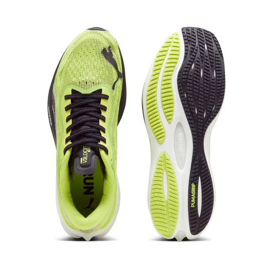 Velocity NITRO™ 3 Men's Running Shoes