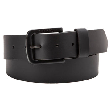 Seine Metal Belt