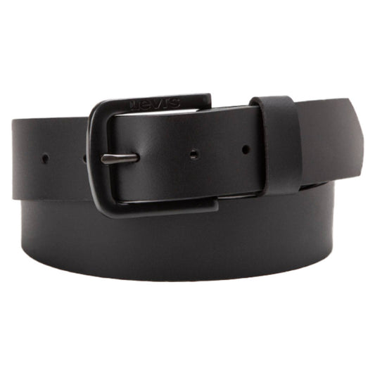 Seine Metal Belt
