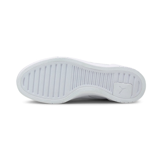 CA Pro Classic Trainers