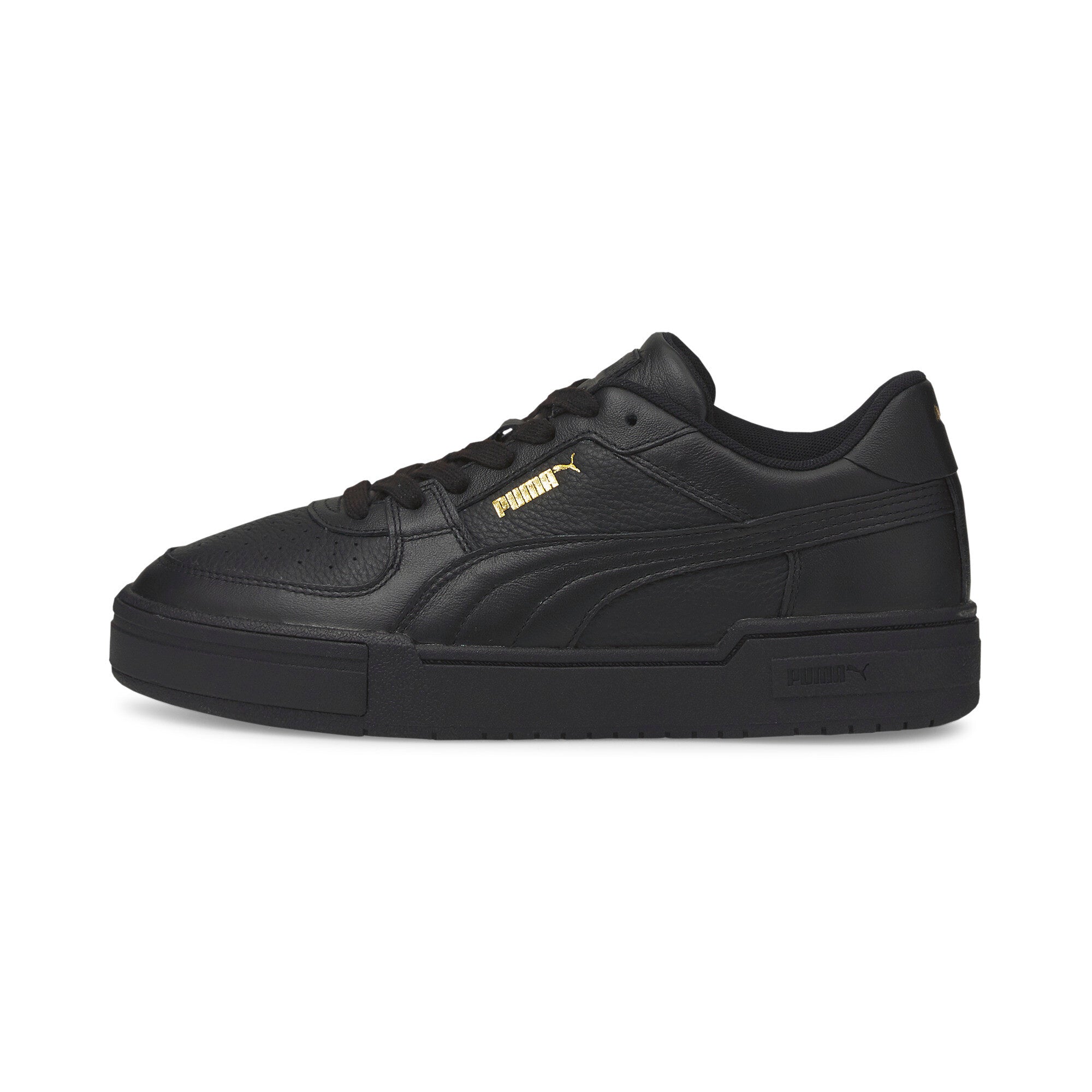CA Pro Classic Trainers