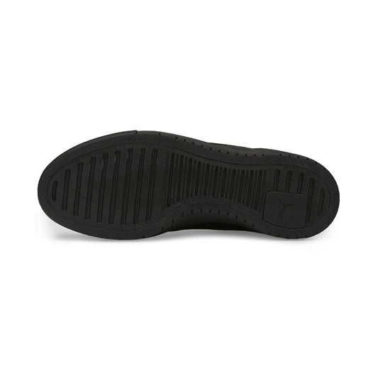 CA Pro Classic Trainers