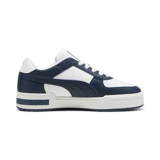 CA Pro Classic Trainers