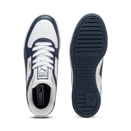 CA Pro Classic Trainers