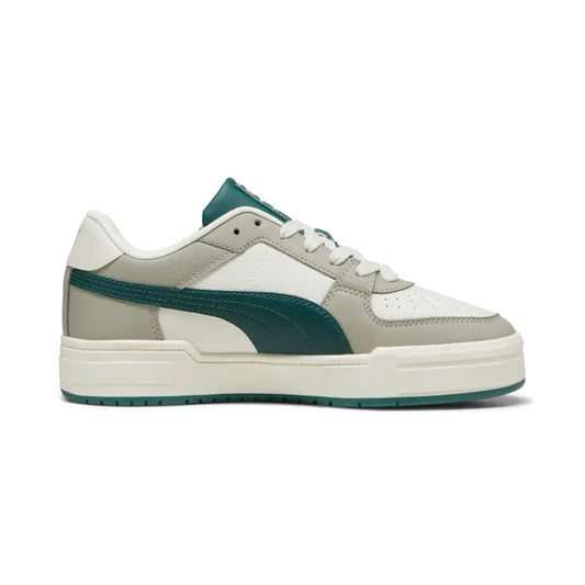 CA Pro Classic Trainers