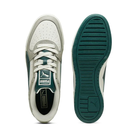 CA Pro Classic Trainers