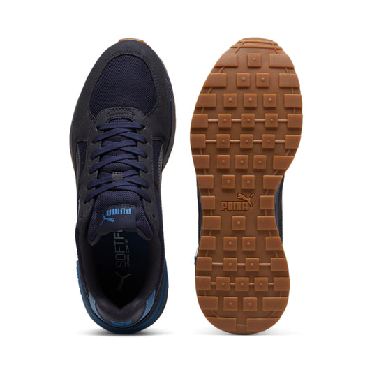 Graviton Trainers Men