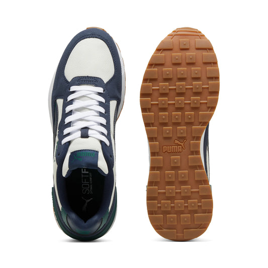 Graviton Trainers Men