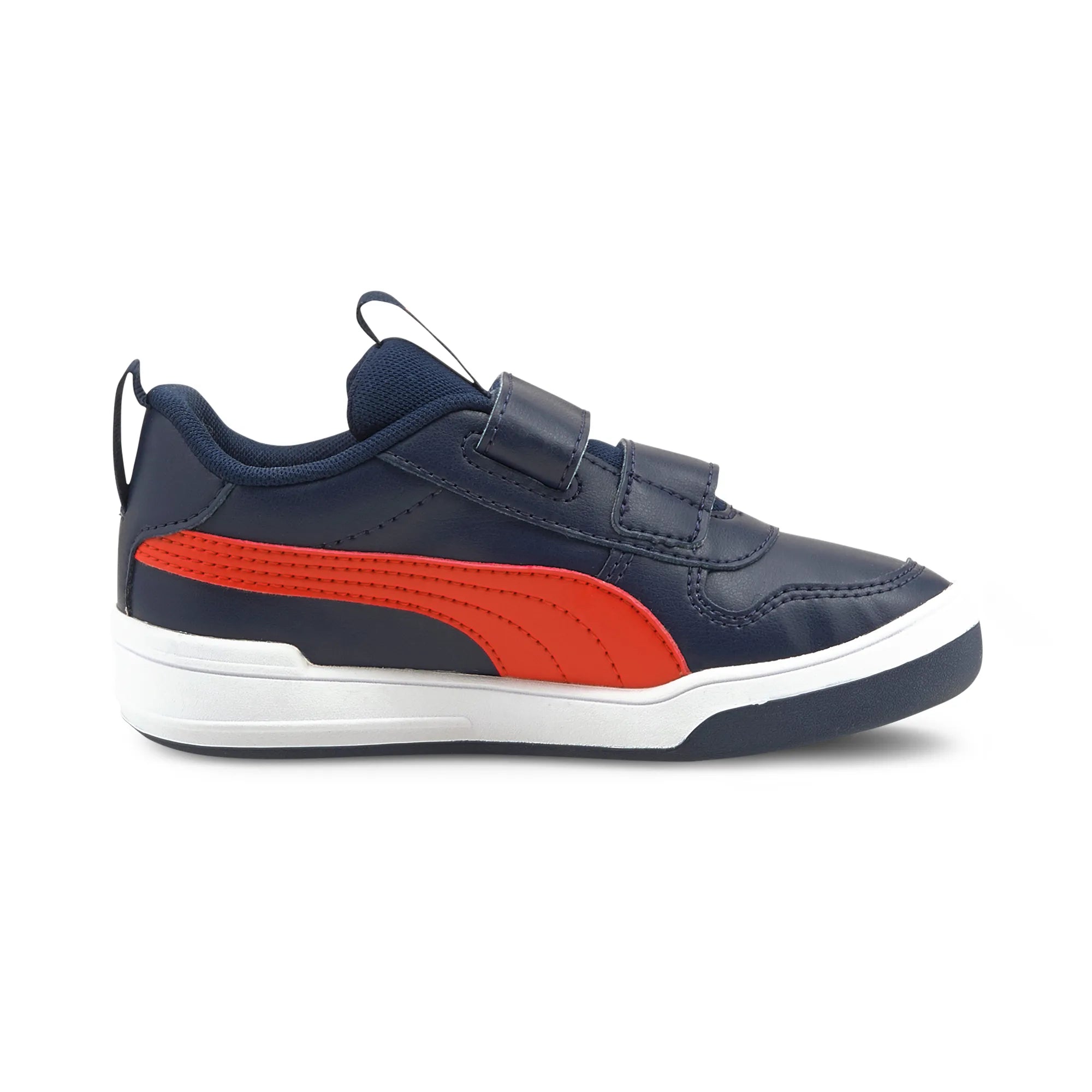 Multiflex SL V Kids' Trainers