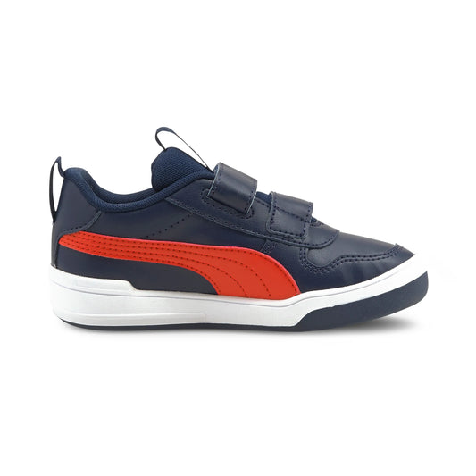 Multiflex SL V Kids' Trainers