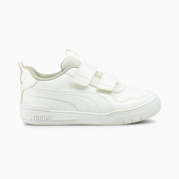 Multiflex SL V Kids' Trainers