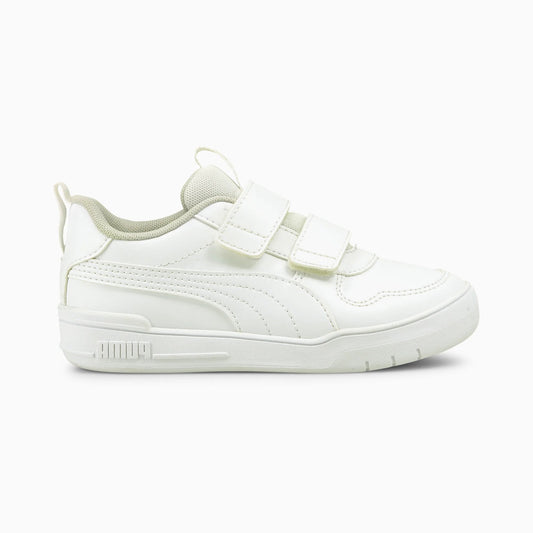 Multiflex SL V Kids' Trainers