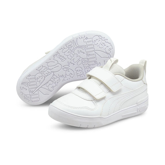 Multiflex SL V Kids' Trainers