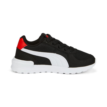 Graviton Sneakers Kids