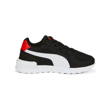 Graviton Sneakers Kids