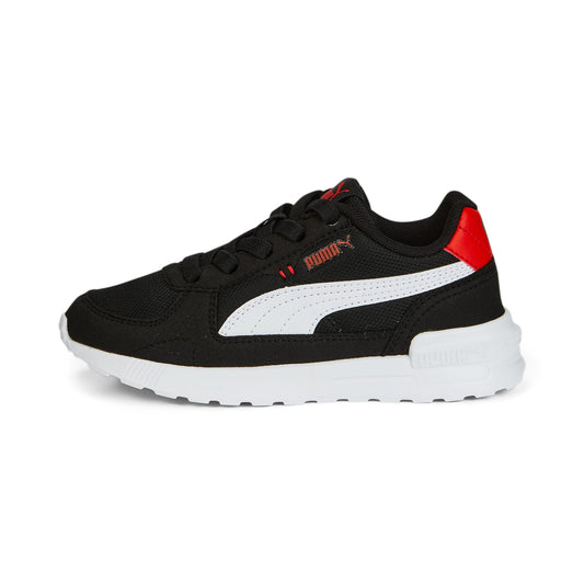 Graviton Sneakers Kids