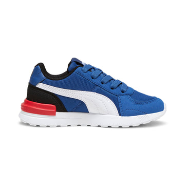 Graviton Sneakers Kids