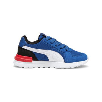 Graviton Sneakers Kids