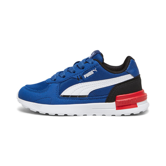 Graviton Sneakers Kids