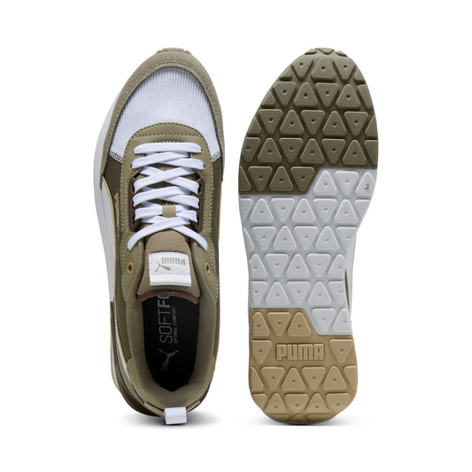 R22 Trainers