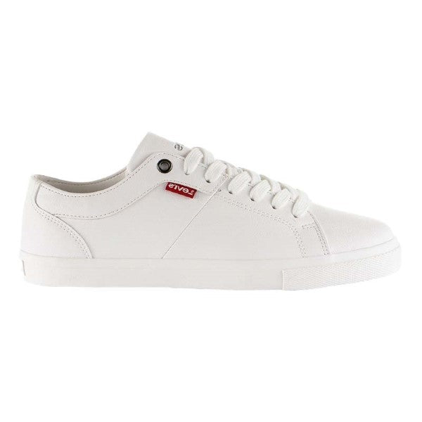 LEVI'S SNEAKER SHOES