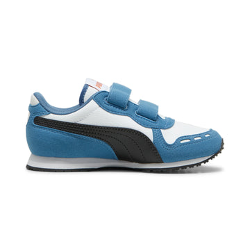 Cabana Racer SL 20 V Kids' Trainers