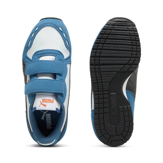 Cabana Racer SL 20 V Kids' Trainers