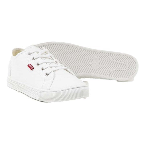 LEVI'S SNEAKER SHOES