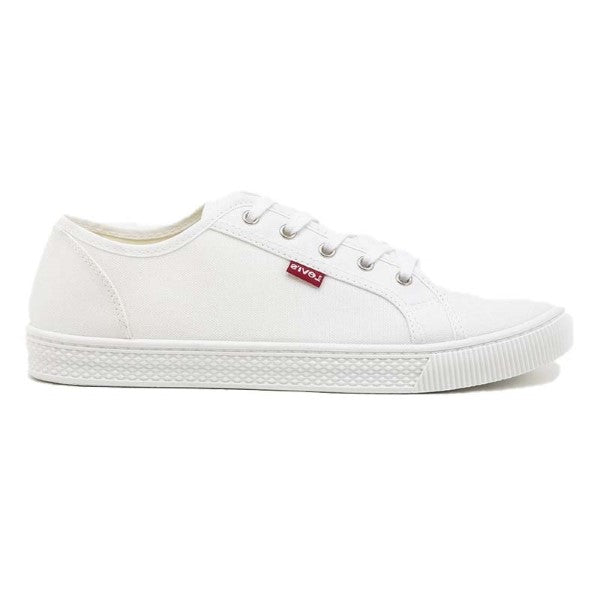 LEVI'S SNEAKER SHOES