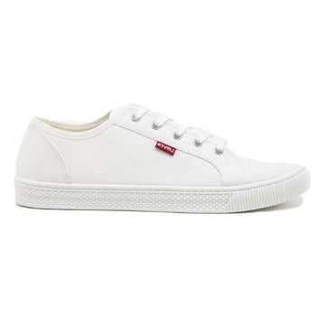 LEVI'S SNEAKER SHOES