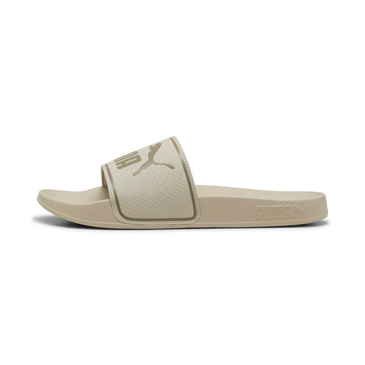 Leadcat 2.0 Slippers Men