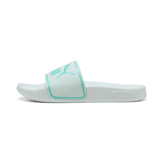 Leadcat 2.0 Slippers Men