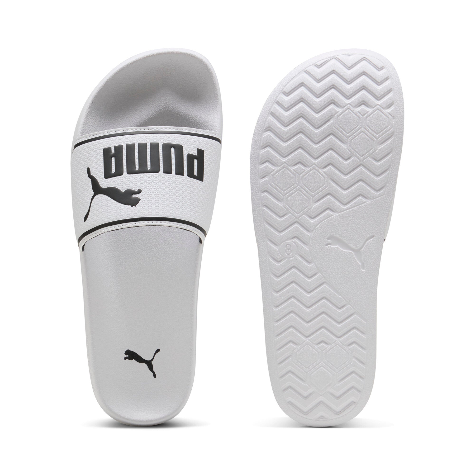 Leadcat 2.0 Sandals