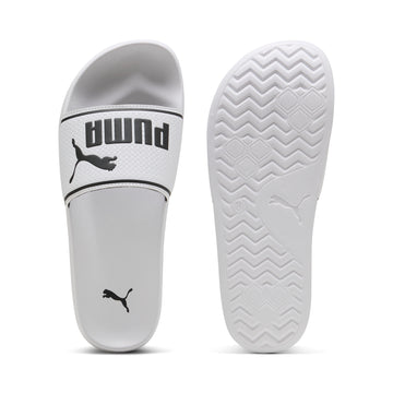 Leadcat 2.0 Sandals