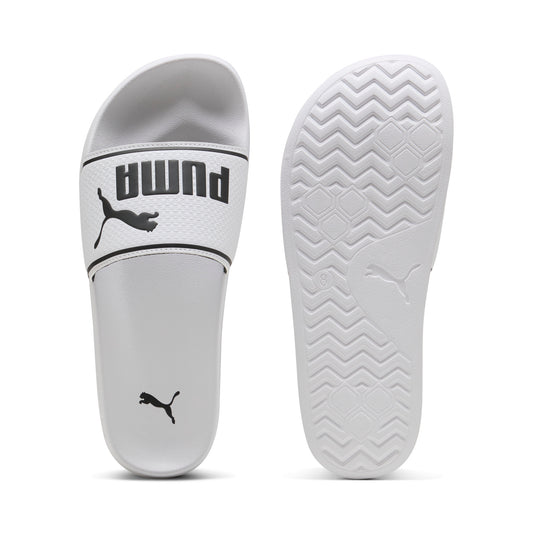 Leadcat 2.0 Sandals