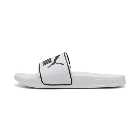 Leadcat 2.0 Sandals