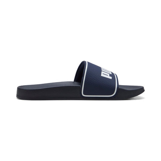 Leadcat 2.0 Sandals