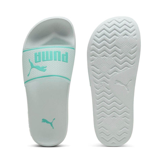 Leadcat 2.0 Slippers Men