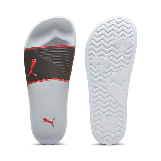 Leadcat 2.0 Shower Sandals