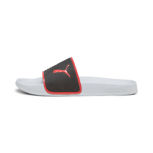 Leadcat 2.0 Shower Sandals