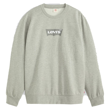 Standard Graphic Crew